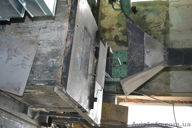 Продам электропечи - <ro>Изображение</ro><ru>Изображение</ru> #1, <ru>Объявление</ru> #932198