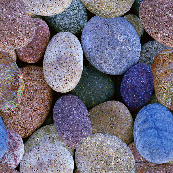 Напольные, настенные плитки и панно с изображением в формате 3D - <ro>Изображение</ro><ru>Изображение</ru> #3, <ru>Объявление</ru> #927451