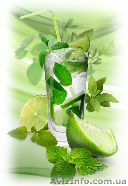 Напольные, настенные плитки и панно с изображением в формате 3D - <ro>Изображение</ro><ru>Изображение</ru> #2, <ru>Объявление</ru> #927451