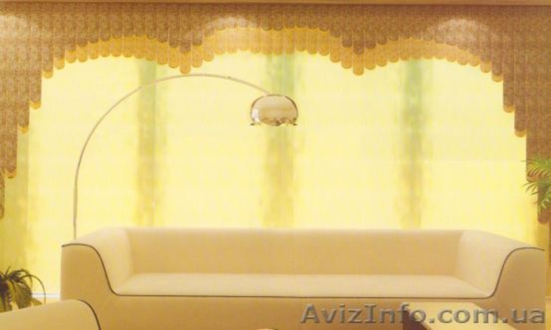 Аппликационные жалюзи - <ro>Изображение</ro><ru>Изображение</ru> #3, <ru>Объявление</ru> #936454