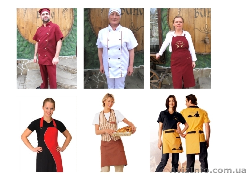 продукция для сферы обслуживания - <ro>Изображение</ro><ru>Изображение</ru> #3, <ru>Объявление</ru> #929964