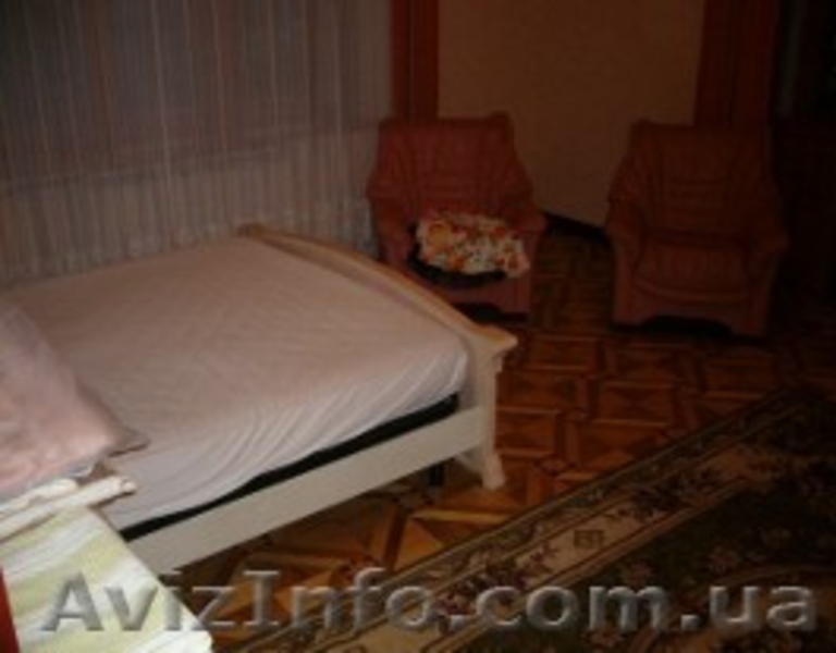 Сдам 3к. кв., 100м, 2 этаж, евроремонт, комнаты раздельные - <ro>Изображение</ro><ru>Изображение</ru> #5, <ru>Объявление</ru> #934076