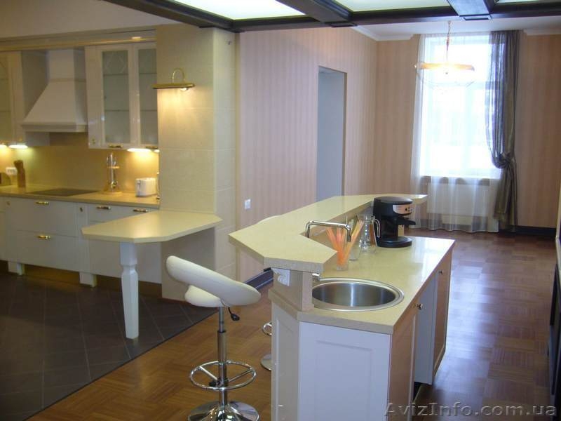 Эксклюзивный и единственный в городе Харькове коттедж VIP уровня в эли - Дома, д - <ro>Изображение</ro><ru>Изображение</ru> #3, <ru>Объявление</ru> #936993