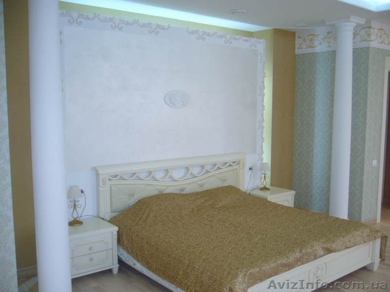 Эксклюзивный и единственный в городе Харькове коттедж VIP уровня в эли - Дома, д - <ro>Изображение</ro><ru>Изображение</ru> #4, <ru>Объявление</ru> #936993