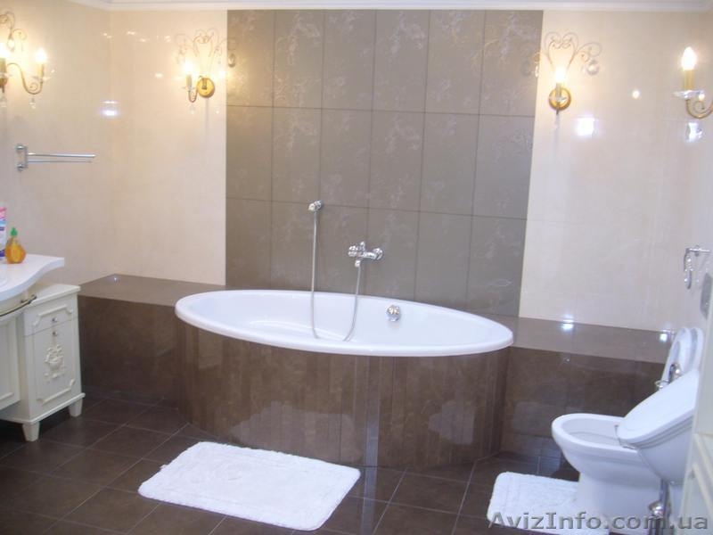 Эксклюзивный и единственный в городе Харькове коттедж VIP уровня в эли - Дома, д - <ro>Изображение</ro><ru>Изображение</ru> #5, <ru>Объявление</ru> #936993