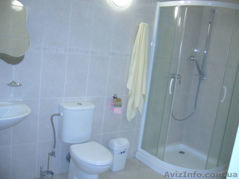 Эксклюзивный и единственный в городе Харькове коттедж VIP уровня в эли - Дома, д - <ro>Изображение</ro><ru>Изображение</ru> #6, <ru>Объявление</ru> #936993