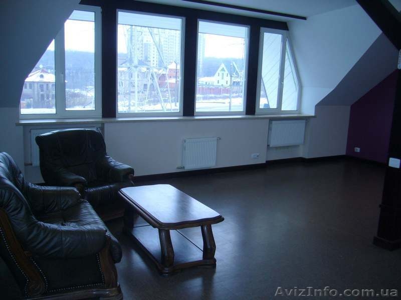 Эксклюзивный и единственный в городе Харькове коттедж VIP уровня в эли - Дома, д - <ro>Изображение</ro><ru>Изображение</ru> #7, <ru>Объявление</ru> #936993