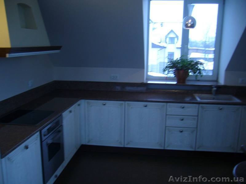 Эксклюзивный и единственный в городе Харькове коттедж VIP уровня в эли - Дома, д - <ro>Изображение</ro><ru>Изображение</ru> #8, <ru>Объявление</ru> #936993