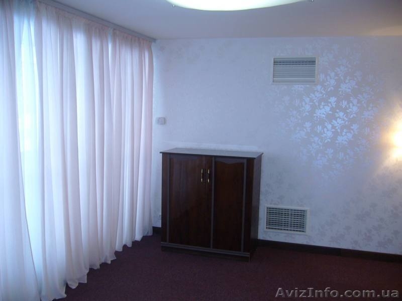 Эксклюзивный и единственный в городе Харькове коттедж VIP уровня в эли - Дома, д - <ro>Изображение</ro><ru>Изображение</ru> #9, <ru>Объявление</ru> #936993