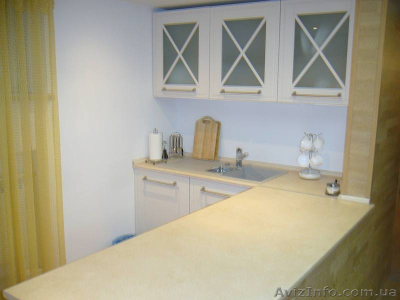 Эксклюзивный и единственный в городе Харькове коттедж VIP уровня в эли - Дома, д - <ro>Изображение</ro><ru>Изображение</ru> #10, <ru>Объявление</ru> #936993