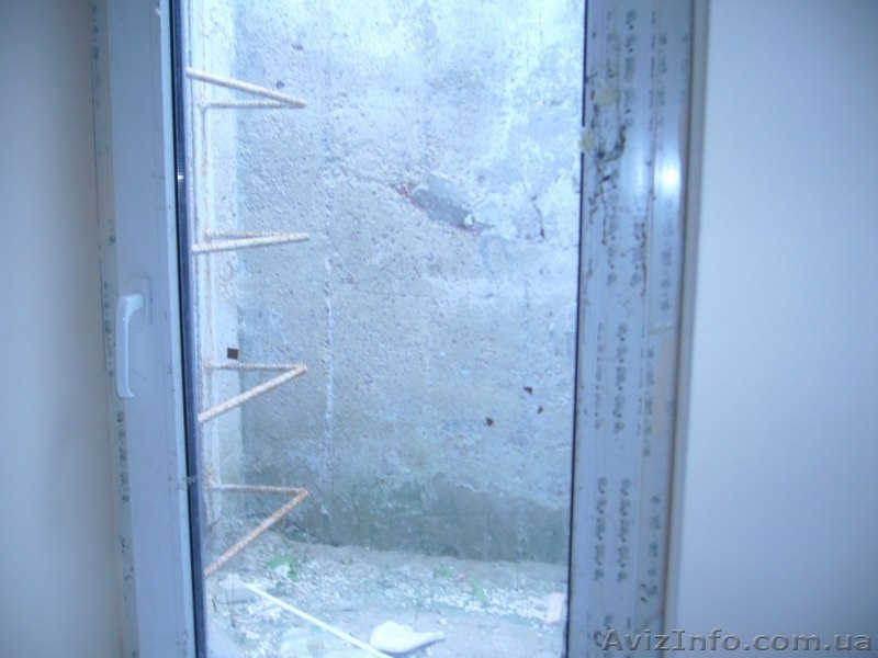 Сдается н/ф цоколь, 76м, зал 74 и с/у 2м, Н=3м, 2 окна с пожарными выходами на у - <ro>Изображение</ro><ru>Изображение</ru> #4, <ru>Объявление</ru> #937021