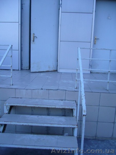 Сдается н/ф цоколь, 76м, зал 74 и с/у 2м, Н=3м, 2 окна с пожарными выходами на у - <ro>Изображение</ro><ru>Изображение</ru> #6, <ru>Объявление</ru> #937021