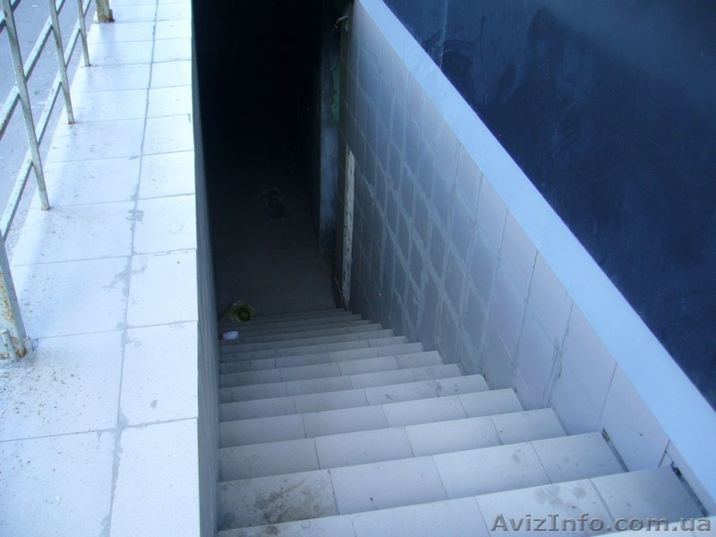 Сдается н/ф цоколь, 76м, зал 74 и с/у 2м, Н=3м, 2 окна с пожарными выходами на у - <ro>Изображение</ro><ru>Изображение</ru> #7, <ru>Объявление</ru> #937021