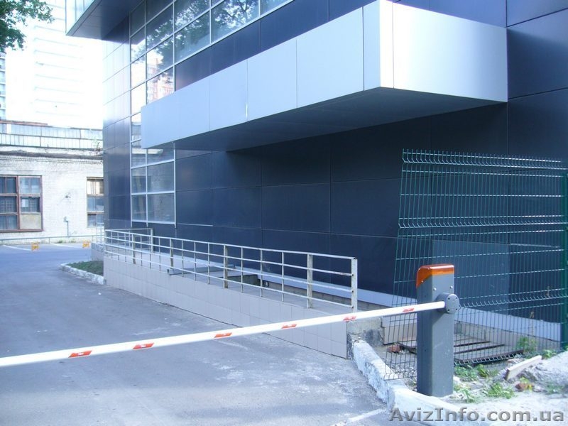 Сдается н/ф цоколь, 76м, зал 74 и с/у 2м, Н=3м, 2 окна с пожарными выходами на у - <ro>Изображение</ro><ru>Изображение</ru> #8, <ru>Объявление</ru> #937021