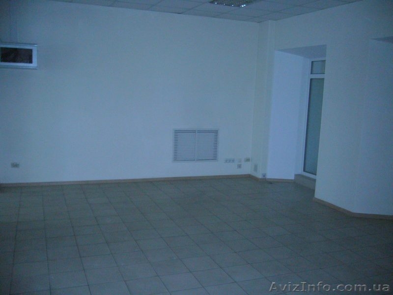 Сдается помещение 173м, основная 124м, вспомогательная 49м, 1 этаж высокий - <ro>Изображение</ro><ru>Изображение</ru> #3, <ru>Объявление</ru> #937004