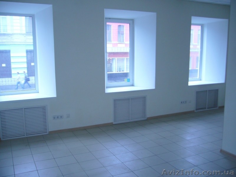 Сдается помещение 173м, основная 124м, вспомогательная 49м, 1 этаж высокий - <ro>Изображение</ro><ru>Изображение</ru> #4, <ru>Объявление</ru> #937004