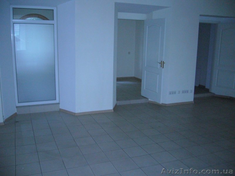 Сдается помещение 173м, основная 124м, вспомогательная 49м, 1 этаж высокий - <ro>Изображение</ro><ru>Изображение</ru> #5, <ru>Объявление</ru> #937004