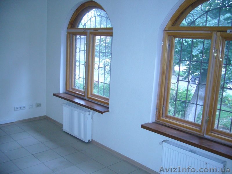 Сдается помещение 173м, основная 124м, вспомогательная 49м, 1 этаж высокий - <ro>Изображение</ro><ru>Изображение</ru> #6, <ru>Объявление</ru> #937004