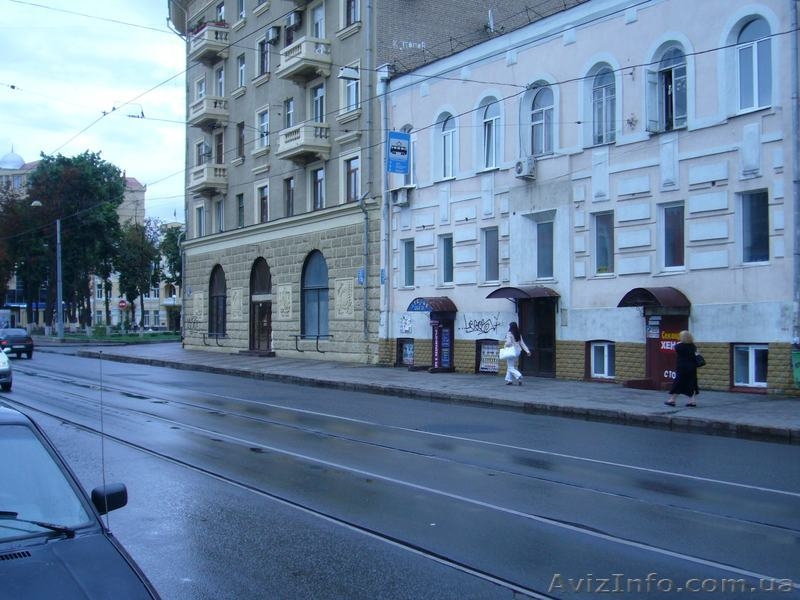 Сдается помещение 173м, основная 124м, вспомогательная 49м, 1 этаж высокий - <ro>Изображение</ro><ru>Изображение</ru> #7, <ru>Объявление</ru> #937004