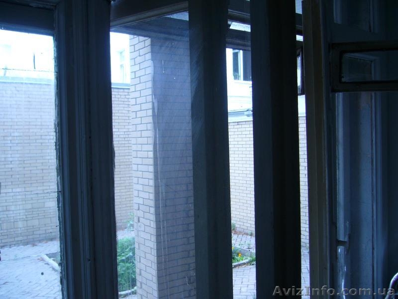 Эксклюзивно Продам 2к сталинку, 64/22/21/17, 100% Ж/Б - <ro>Изображение</ro><ru>Изображение</ru> #4, <ru>Объявление</ru> #937035