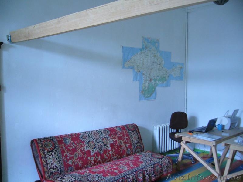 Эксклюзивно Продам 2к сталинку, 64/22/21/17, 100% Ж/Б - <ro>Изображение</ro><ru>Изображение</ru> #5, <ru>Объявление</ru> #937035