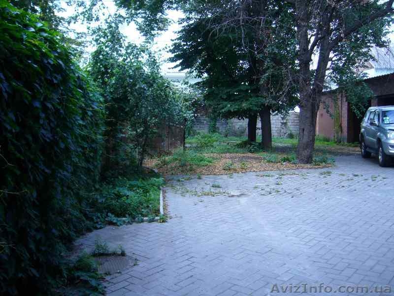 Эксклюзивно Продам 2к сталинку, 64/22/21/17, 100% Ж/Б - <ro>Изображение</ro><ru>Изображение</ru> #8, <ru>Объявление</ru> #937035