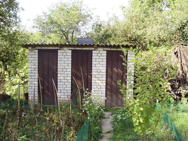 Отличное  место для отдыха (дача) - <ro>Изображение</ro><ru>Изображение</ru> #5, <ru>Объявление</ru> #934638