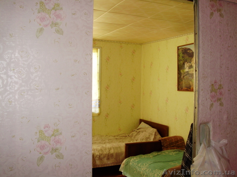 Отличное  место для отдыха (дача) - <ro>Изображение</ro><ru>Изображение</ru> #3, <ru>Объявление</ru> #934638