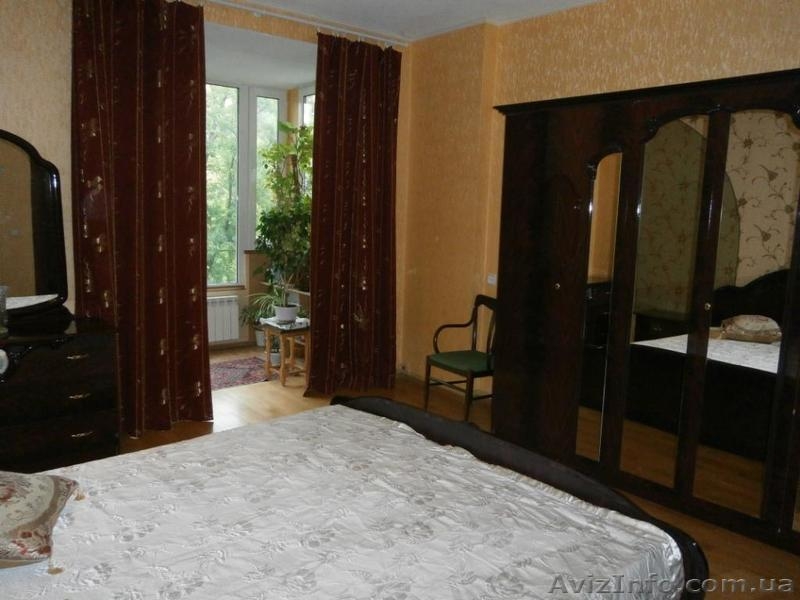 Сдам 2 ком. кв. на Ромена Роллана - <ro>Изображение</ro><ru>Изображение</ru> #5, <ru>Объявление</ru> #928695