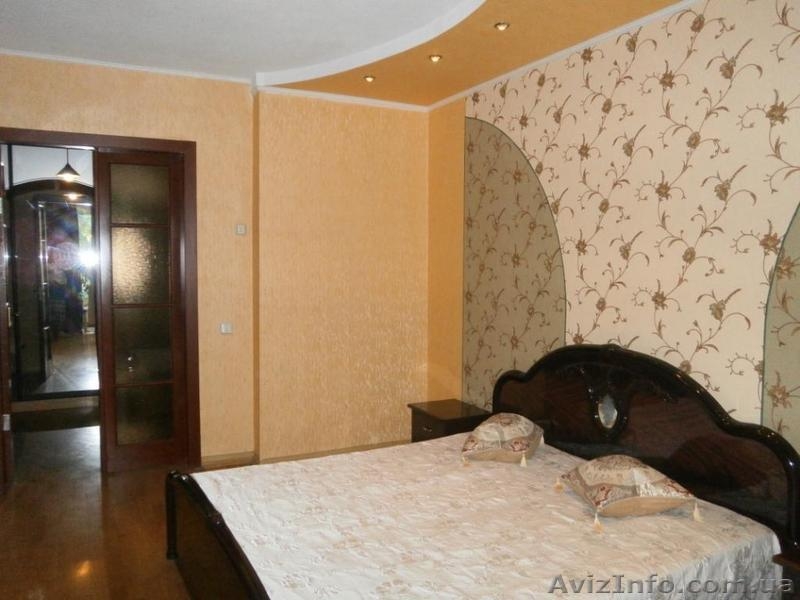 Сдам 2 ком. кв. на Ромена Роллана - <ro>Изображение</ro><ru>Изображение</ru> #6, <ru>Объявление</ru> #928695