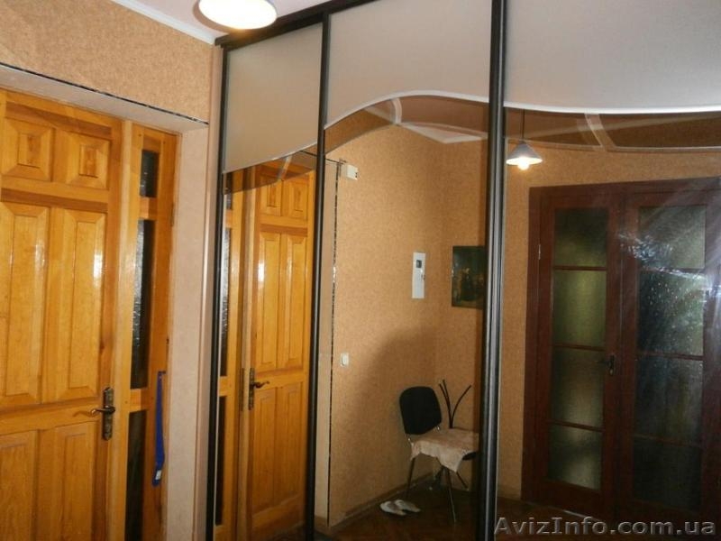 Сдам 2 ком. кв. на Ромена Роллана - <ro>Изображение</ro><ru>Изображение</ru> #7, <ru>Объявление</ru> #928695