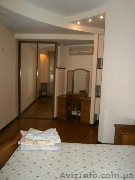 Срочно сдается 2 ком. кв. на ул. Фрунзе - <ro>Изображение</ro><ru>Изображение</ru> #3, <ru>Объявление</ru> #928677