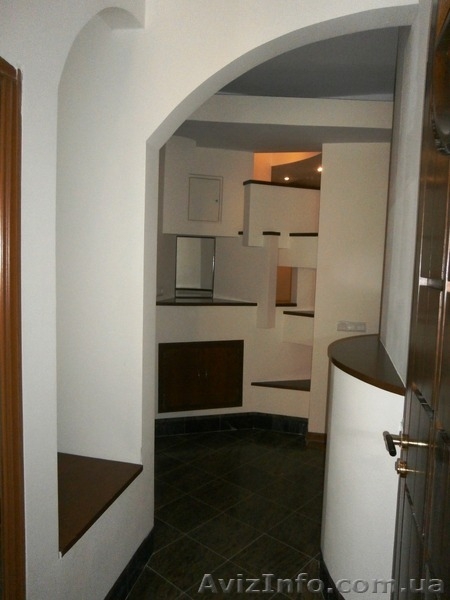 Срочно сдается 2 ком. кв. на ул. Фрунзе - <ro>Изображение</ro><ru>Изображение</ru> #5, <ru>Объявление</ru> #928677