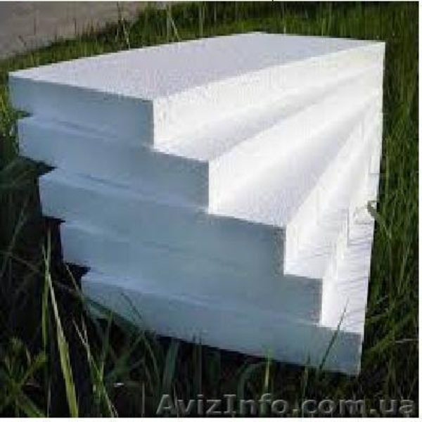 Минеральная вата, пенополистерол, пенопласт, вибро- звукоизоляция - <ro>Изображение</ro><ru>Изображение</ru> #4, <ru>Объявление</ru> #926235