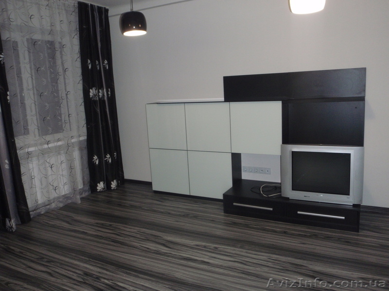 Сдам 2 ком. квартиру на Павловом поле, 23 августа - <ro>Изображение</ro><ru>Изображение</ru> #2, <ru>Объявление</ru> #932066