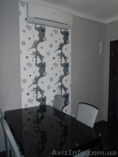 Сдам 2 ком. квартиру на Павловом поле, 23 августа - <ro>Изображение</ro><ru>Изображение</ru> #3, <ru>Объявление</ru> #932066