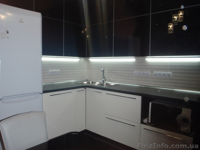 Сдам 2 ком. квартиру на Павловом поле, 23 августа - <ro>Изображение</ro><ru>Изображение</ru> #4, <ru>Объявление</ru> #932066