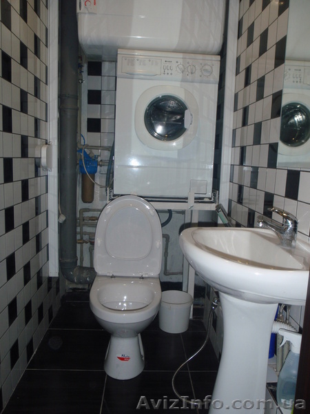 Сдам 2 ком. квартиру на Павловом поле, 23 августа - <ro>Изображение</ro><ru>Изображение</ru> #6, <ru>Объявление</ru> #932066