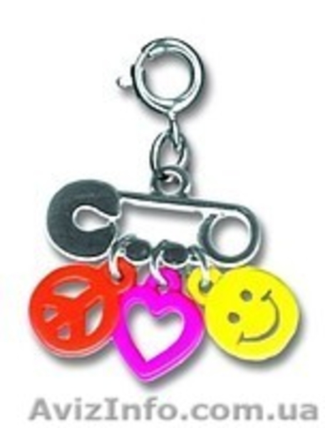 YaCool - Модная бижутерия и аксессуары для детей и подростков. - <ro>Изображение</ro><ru>Изображение</ru> #3, <ru>Объявление</ru> #929099