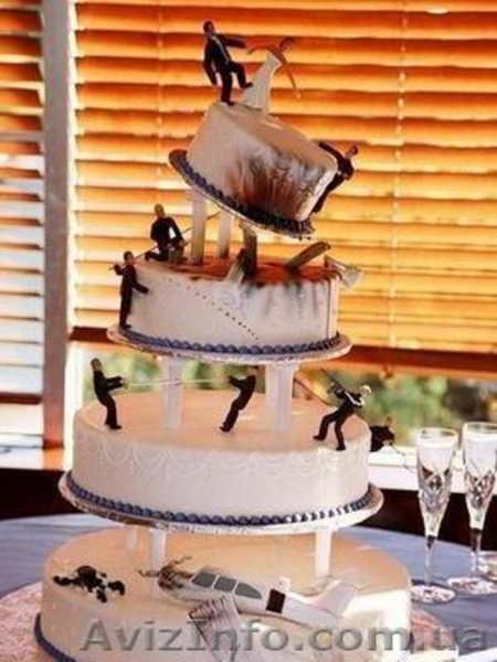 Оригинальные поздравления и розыгрыши  - <ro>Изображение</ro><ru>Изображение</ru> #3, <ru>Объявление</ru> #925308