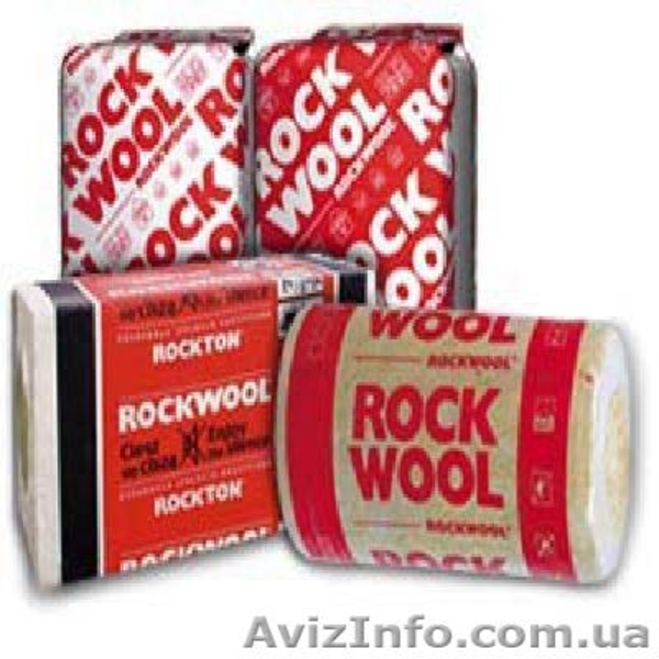 Минеральная вата, пенополистерол, пенопласт, вибро- звукоизоляция - <ro>Изображение</ro><ru>Изображение</ru> #6, <ru>Объявление</ru> #926235