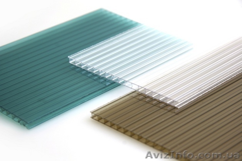 поликарбонат, теплицы - <ro>Изображение</ro><ru>Изображение</ru> #3, <ru>Объявление</ru> #936111