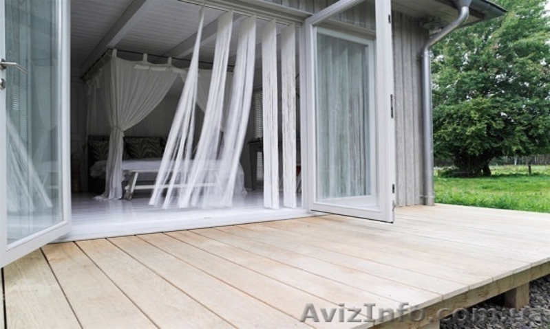 Вертикальные Жалюзи STRINGS - <ro>Изображение</ro><ru>Изображение</ru> #4, <ru>Объявление</ru> #936453