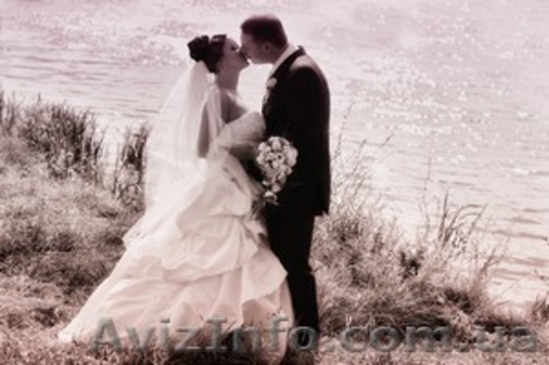 Организация свадьбы на любой вкус и бюджет! - <ro>Изображение</ro><ru>Изображение</ru> #5, <ru>Объявление</ru> #925305