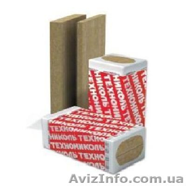 Минеральная вата, пенополистерол, пенопласт, вибро- звукоизоляция - <ro>Изображение</ro><ru>Изображение</ru> #8, <ru>Объявление</ru> #926235