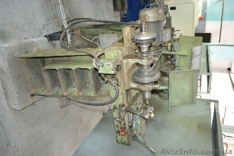 Продам токарные станки. - <ro>Изображение</ro><ru>Изображение</ru> #1, <ru>Объявление</ru> #932204