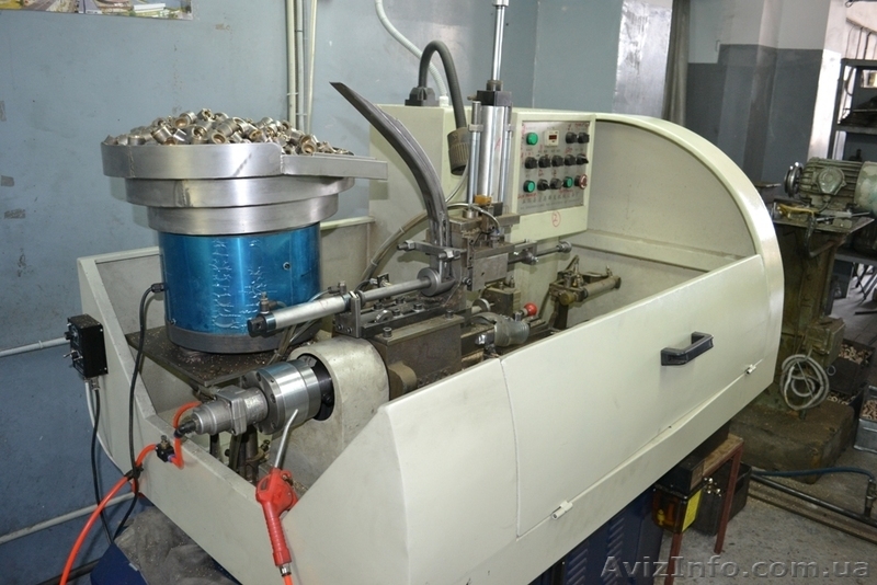 Продам токарные станки. - <ro>Изображение</ro><ru>Изображение</ru> #5, <ru>Объявление</ru> #932204