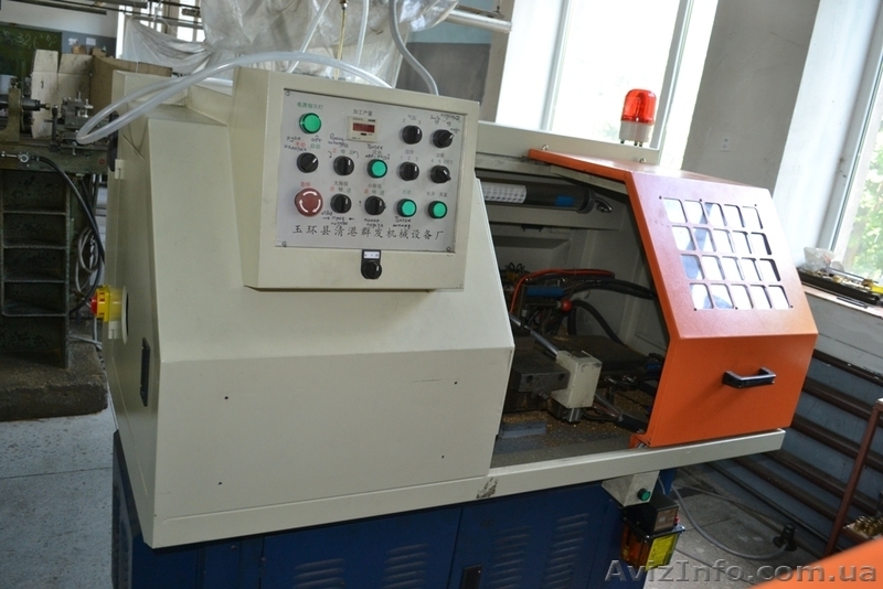 Продам токарные станки. - <ro>Изображение</ro><ru>Изображение</ru> #6, <ru>Объявление</ru> #932204