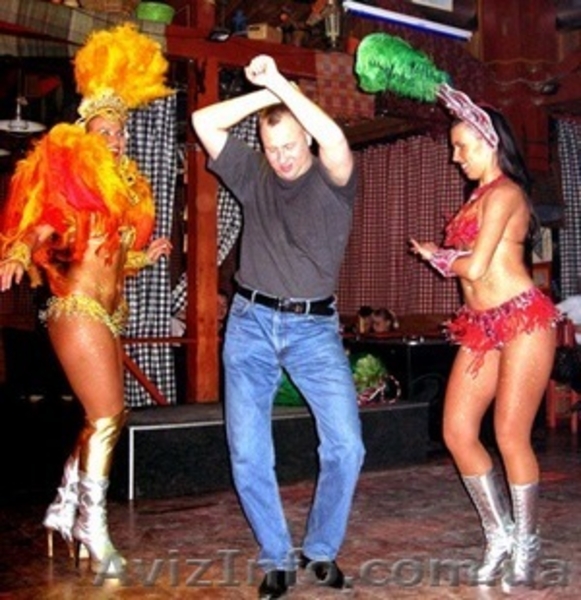 Агентство по организации торжеств "Amore Agency" - <ro>Изображение</ro><ru>Изображение</ru> #1, <ru>Объявление</ru> #925306