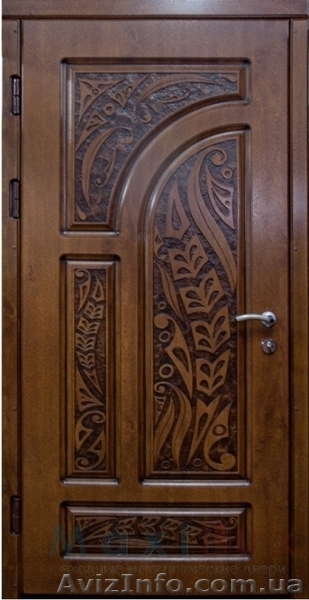 Входные и межкомнатные двери,окна,полки - <ro>Изображение</ro><ru>Изображение</ru> #4, <ru>Объявление</ru> #947944